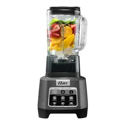 Oster - Licuadora Profesional XTREME MIX