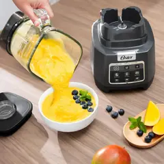 Oster - Licuadora Profesional XTREME MIX