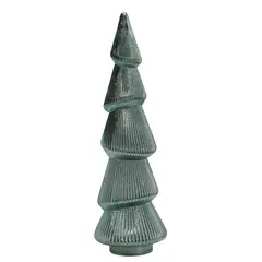 Dear Santa - Árbol de Vidrio