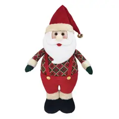 Dear Santa - Osito de Santa