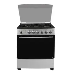 Koblenz - Estufa de Piso Mesina