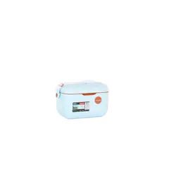 Klimber - Hielera Retro Celeste 19 Litros
