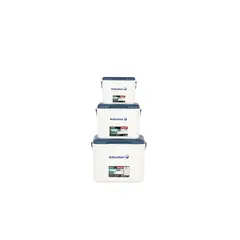 Klimber - Combo Hieleras 24+12+5 L