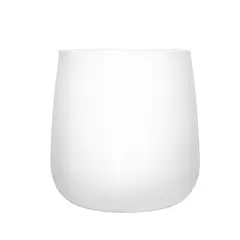 New Garden - Maceta Coniforme Camelia 30 cm