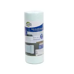 Kleine Wolke - Rollo de Paños de Microfibra 50 piezas