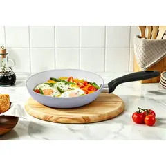 Just Home Collection - Sb Sarten De 20cm Colores