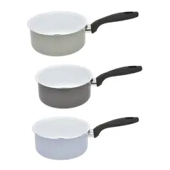 Just Home Collection - Sb Sartn 16cm Colores
