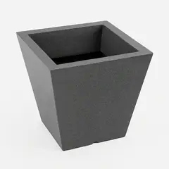 New Garden - Maceta Clavel Granito