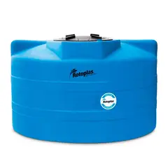 Rotoplas - Cisterna 2800L
