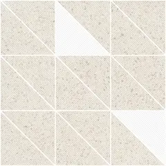 Porcelanite - Piso Cerámico Reden Beige 20 x 20 cm Mate 1.59 m2