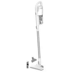 Koblenz - Aspiradora Stick Vac