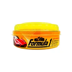 undefined - F1 Cera en Pasta 615026 230 g