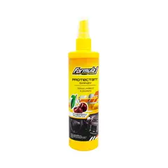 undefined - F1 Protector Interior Spray Cereza 615049 295 ml