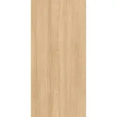 Arauco - Melamina PB Roble Mérida 16mm