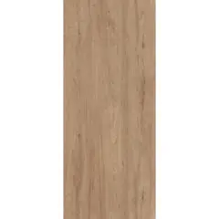 Arauco - Melamina PB Monarca16 mm