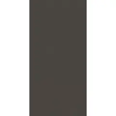 Arauco - Melamina PB Oxford 16 mm