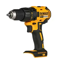 Dewalt - Taladro Atornillador 1/2" 20V Max