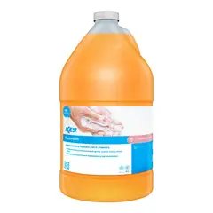 Key - Jabón Neutro Líquido para Manos