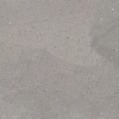 Porcelanite - Piso Cerámico Vasari Gris 44 x 44 Satinado 1.99 m2