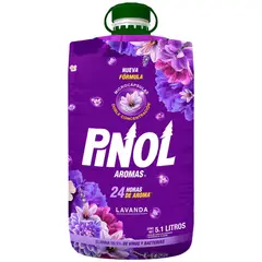 Pinol - Aromas Lavanda 5.1L