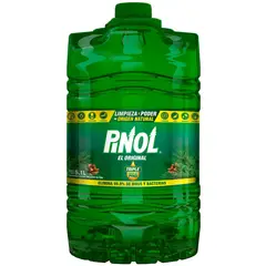 Pinol - Original 5.1L