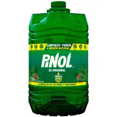 Pinol - Original 9L