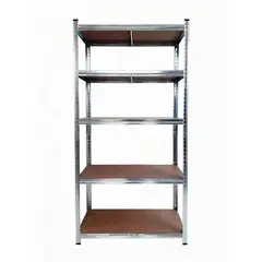 Fixser - SET 2UND EST MET 5N 180X90X40