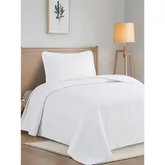 Just Home Collection - Quilt clas portugal pv27 1,5p