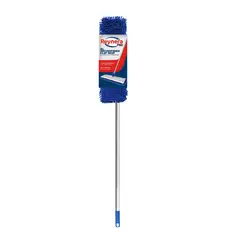 Reynera - Mop Sacudidor Doble Accion Xl