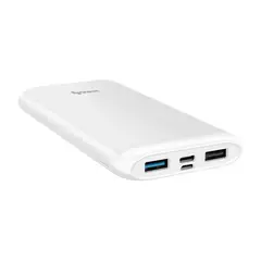 Steren - Power Bank 10 000 Mah