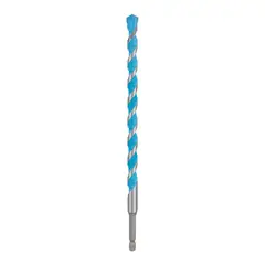 Bosch - Broca Hexagonal 9 1/2"x10"