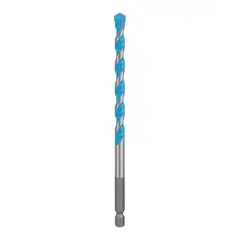 Bosch - Broca Hexagonal 9 5/16"x4"x6"