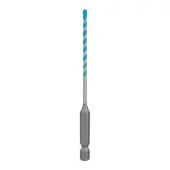 Bosch - Broca Hexagonal 9 1/8"x2"x3"