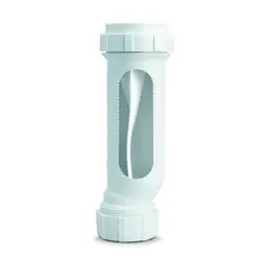 Amanco - HepVo Sifón seco 32 mm