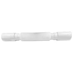 Amanco - Tubo Flexible para Descarga HepVO 32mm