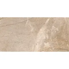 Porcelanite - Muro Cerámico Nagara Beige 30 x 60 Brillante 1.62 m2 No Rectificado