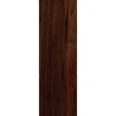 Porcelanite - Piso Cerámico Naturawood Caoba 20 x 90 cm Mate 1.79 m2 No Rectificado