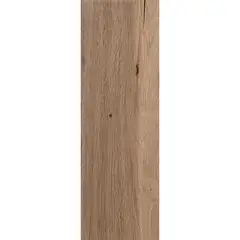 Porcelanite - Piso Cerámico Naturawood Natura 20 x 120 cm Mate 1.44 m2 No Rectificado