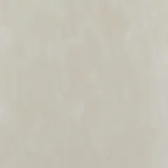 Porcelanite - Piso Cerámico Mariola Gris 44 x 44 cm Satinado 1.99 m2 No Rectificado