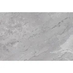 Porcelanite - Muro Cerámico Appia Gris 30 x 45 cm Brillante 1.81 m2 No Rectificado