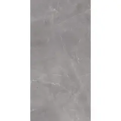 Porcelanite - Piso Cerámico Tauri Gris 60 x 120 cm Satinado 1.44 m2 No Rectificado