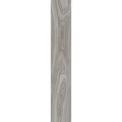 Porcelanite - Piso Cerámico Montalvo Gris 20 x 120 cm Mate 1.44 m2 No Rectificado