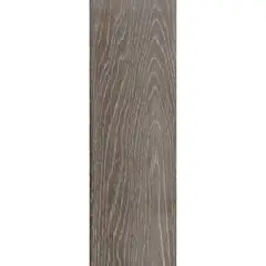 Porcelanite - Piso Cerámico Softwood Gris 18 x 55 cm Mate 1.69 m2 No Rectificado