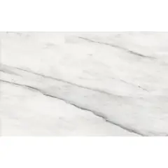 Porcelanite - Muro Cerámico Nolan Blanco 25 x 40 cm Brillante 1.5 m2 No Rectificado