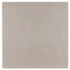 Porcelanite - Piso Cerámico Falcon Beige 36 x 36 cm Mate 2.01 m2 No Rectificado