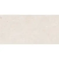 Porcelanite - Piso Cerámico Bavoni Hueso 45 x 90 cm Satinado 1.62 m2 No Rectificado