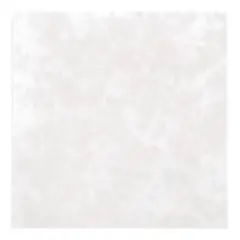 Porcelanite - Piso Cerámico Babilonia Blanco 33 x 33 cm Satinado 1.76 m2 No Rectificado