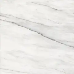 Porcelanite - Piso Cerámico Nolan Blanco 44 x 44 cm Brillante 1.92 m2 No Rectificado