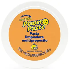 Scrub daddy - Power Paste Pasta Limpiadora