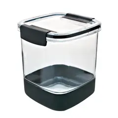 Nuvo - Contenedor para alimentos 1.5 l